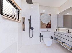 Upper Changi Road (D16), Terrace #538056611